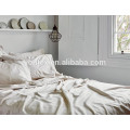 Tencel bedding set